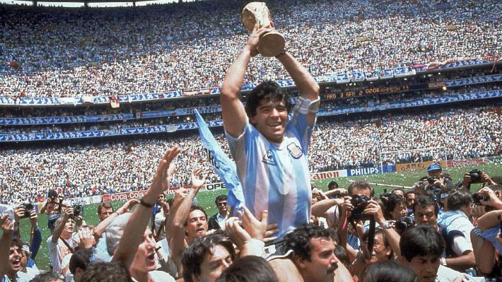mundial-01 (1)