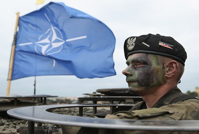 nato-1
