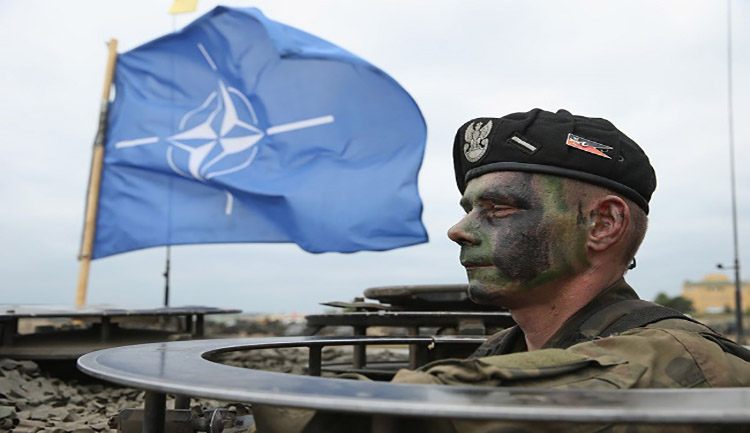 nato-1