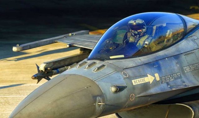 nato-spanien-greeks1-678×381
