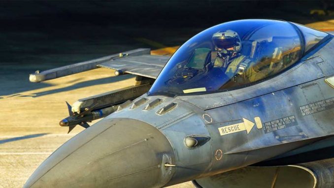 nato-spanien-greeks1-678×381