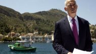 papandrou_kastelorizo2