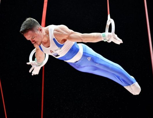 petrounias
