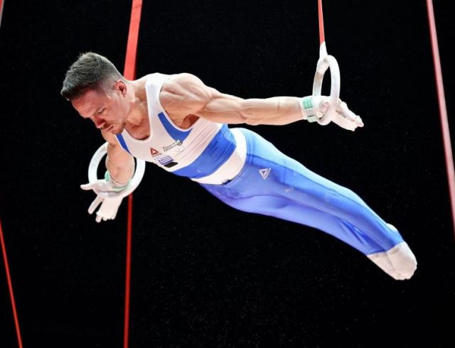 petrounias