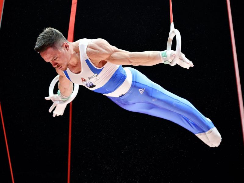 petrounias