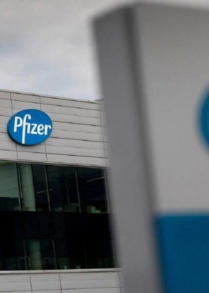 pfizer_0