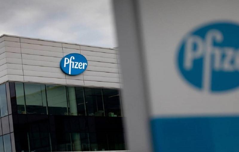 pfizer_0