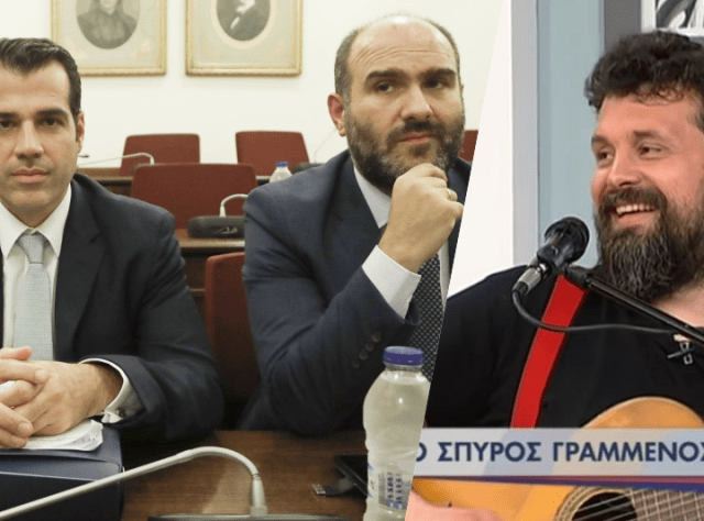 plevros-markopoulos-grammenos