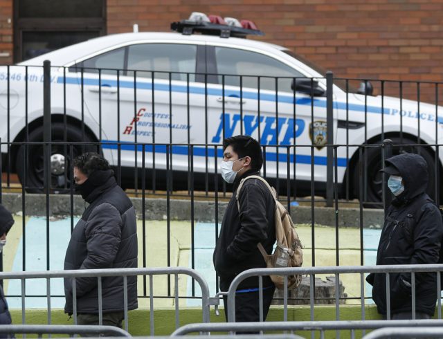 police_usa_ap