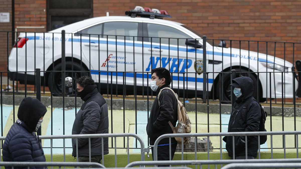 police_usa_ap