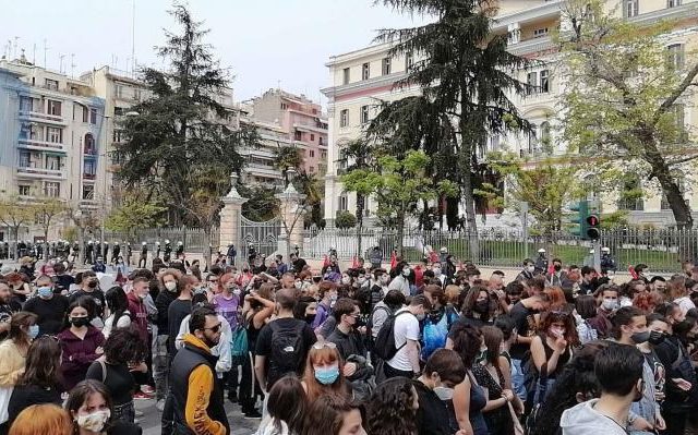 sygkentrosi-thessaloniki-05