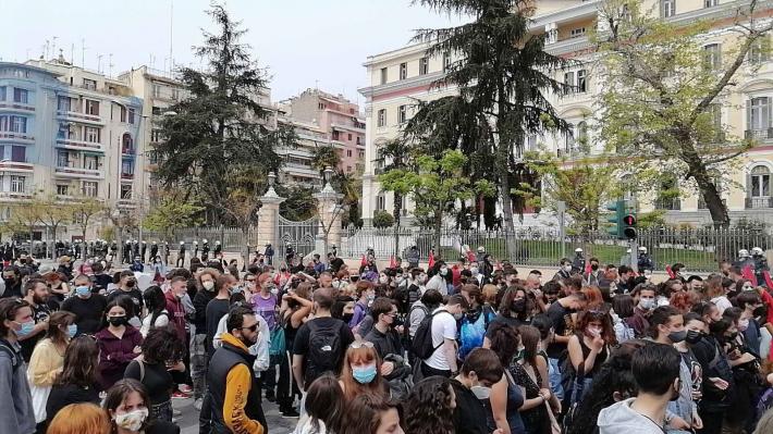 sygkentrosi-thessaloniki-05