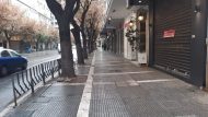 thessaloniki-agora