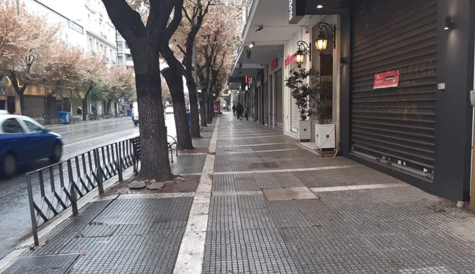 thessaloniki-agora