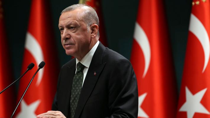 turkey