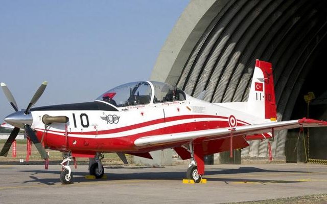 turkish-kai-kt-1-woongbi