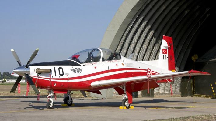 turkish-kai-kt-1-woongbi