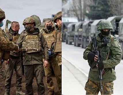 ukranb