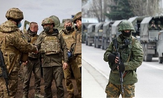 ukranb