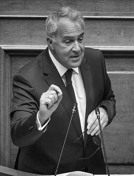 Ã¡ «” ¬œ—…ƒ«” ’–œ’—√œ” ¬œ’À« – ”’∆«‘«”« Õ/” ’–. ≈”Ÿ‘≈—… ŸÕ(EUROKINISSI/√…Ÿ—√œ”  œÕ‘¡—…Õ«”)