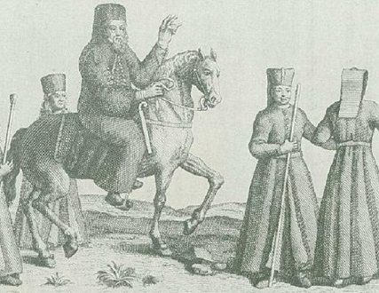 12patriarb
