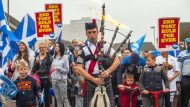 21s1f1scot1-thumb-large-thumb-large