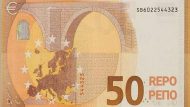 50ρεπο1