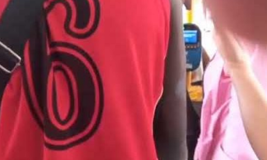 61