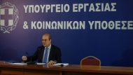HATZIDAKIS1