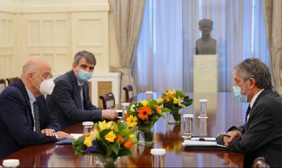 PHOTO WITH DENDIASb