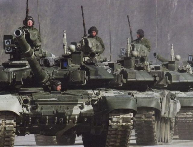 Russian_Army-1200×675-1140×620