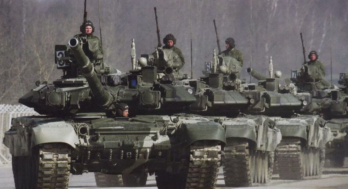 Russian_Army-1200×675-1140×620