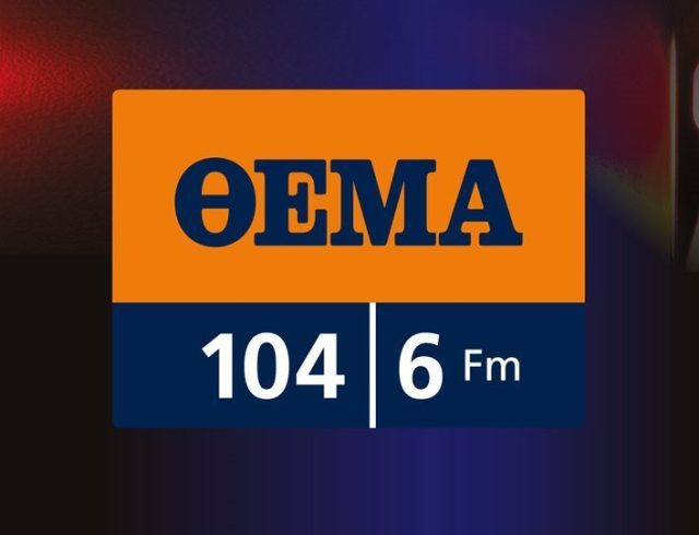 THEMA