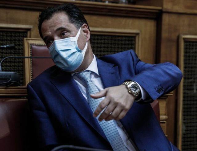 adonis-georgiadis_4