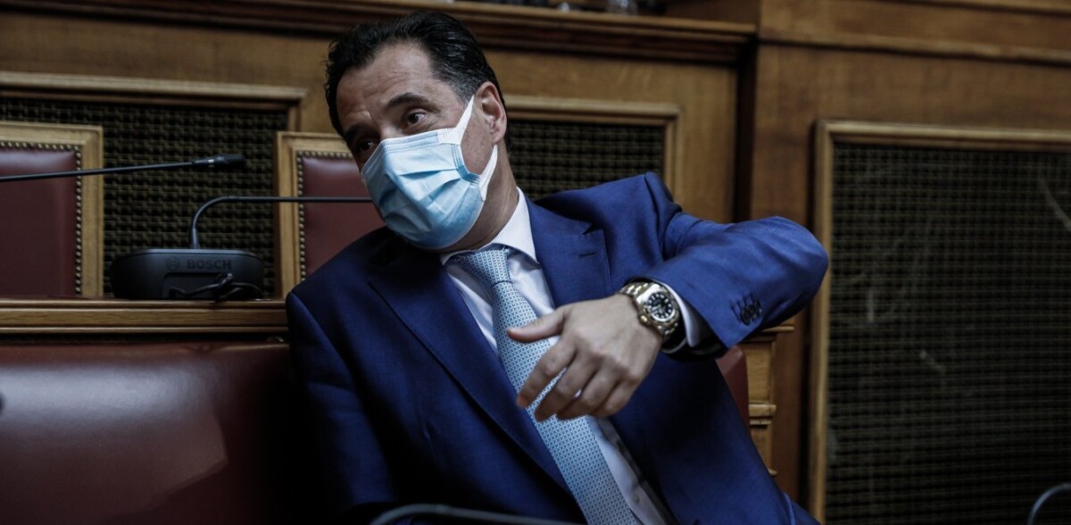 adonis-georgiadis_4