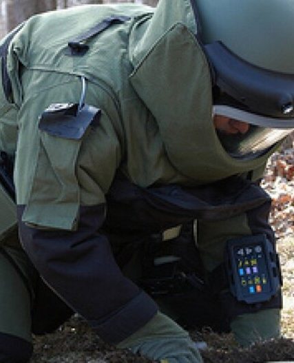 antibombistiki_stolh_01