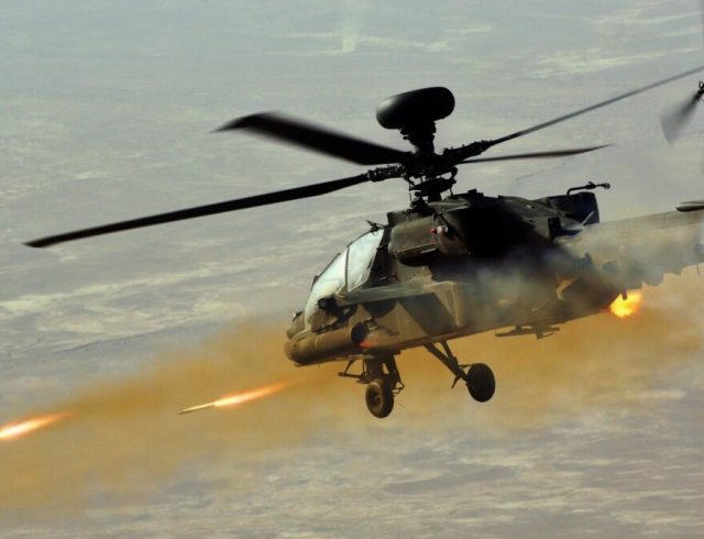 apache_hellfire