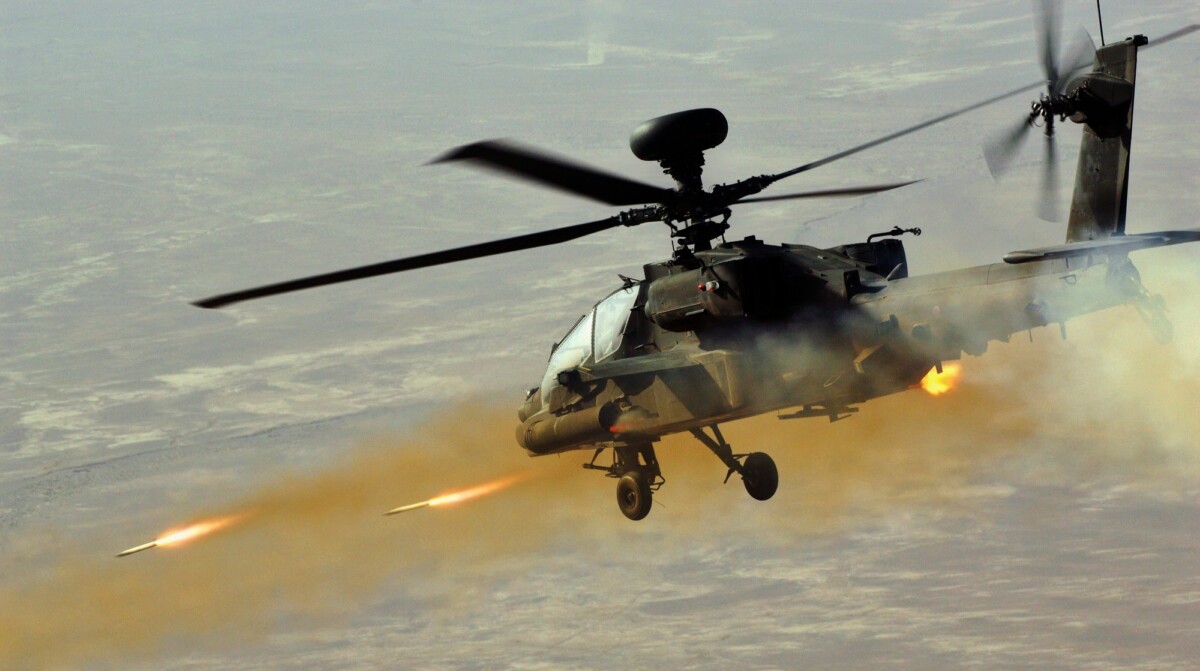 apache_hellfire