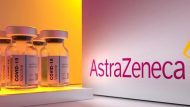 astrazeneca