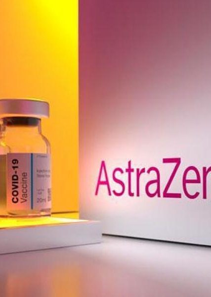 astrazeneca