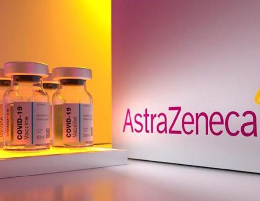 astrazeneca