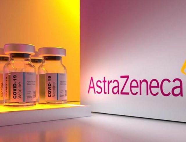 astrazeneca