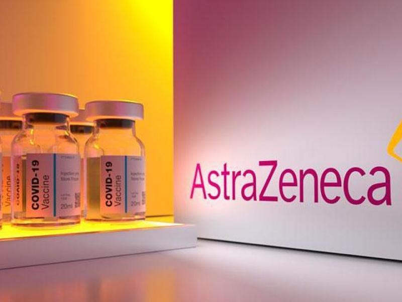 astrazeneca