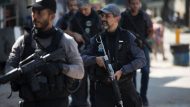 brazil-police-operation-05