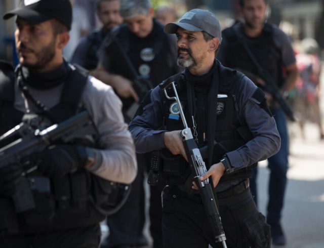 brazil-police-operation-05