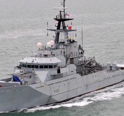 britain-hms-severn