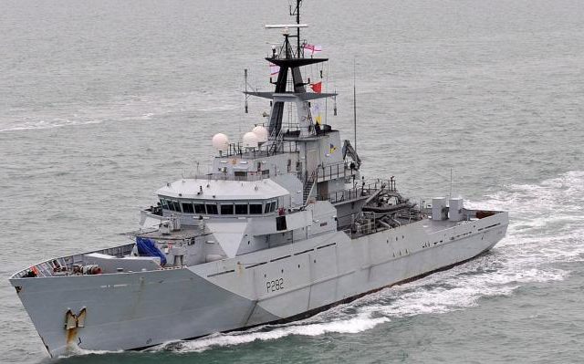 britain-hms-severn