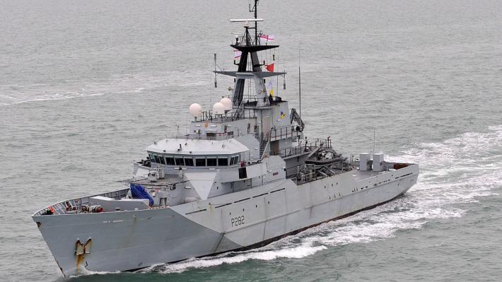 britain-hms-severn
