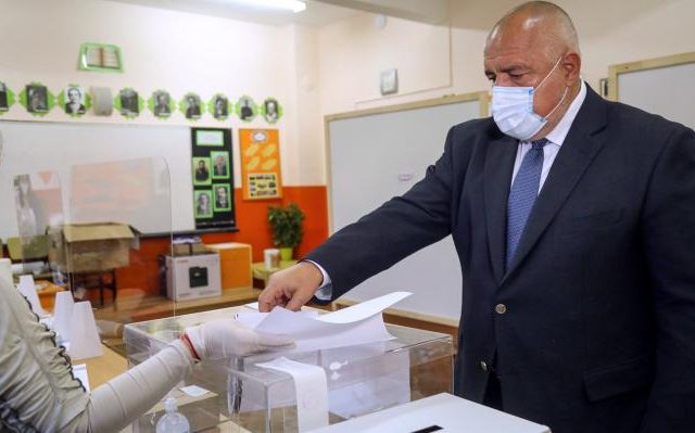 bulgaria-election