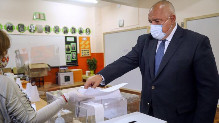 bulgaria-election